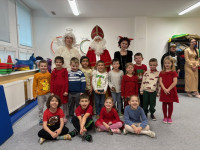 /album/trieda-c6-vcelicky/image0-57-jpeg/